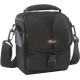 Сумка Lowepro Rezo 120 AW