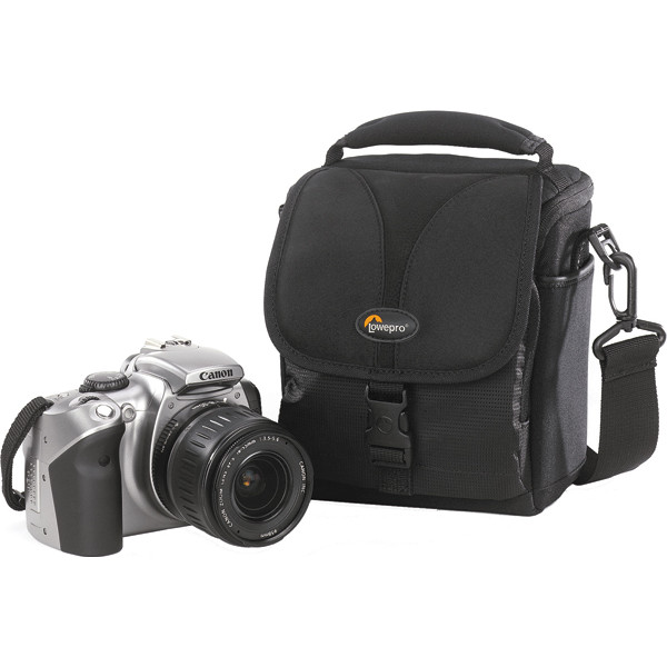 Сумка Lowepro Rezo 120 AW