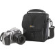 Сумка Lowepro Rezo 120 AW