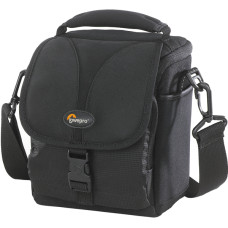 Сумка Lowepro Rezo 120 AW
