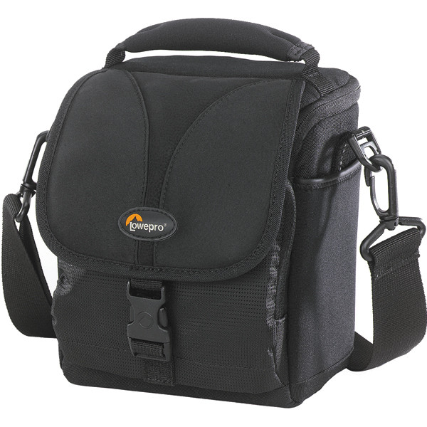 Сумка Lowepro Rezo 120 AW