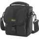 Сумка Lowepro Rezo 120 AW