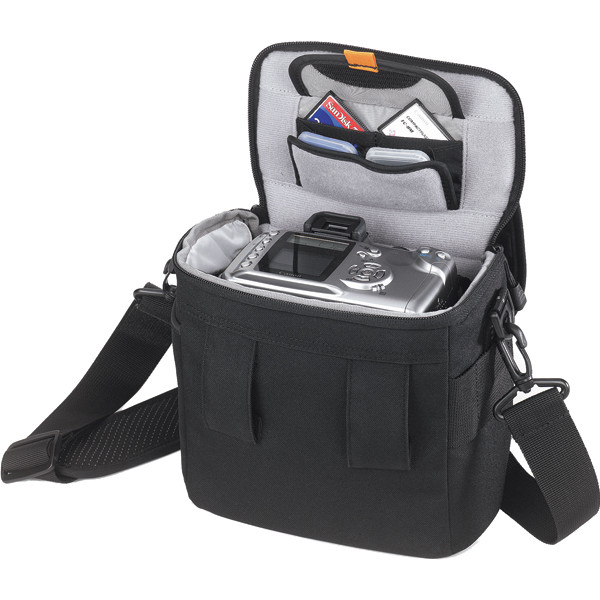 Сумка Lowepro Rezo 140 AW