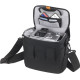 Сумка Lowepro Rezo 140 AW