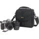 Сумка Lowepro Rezo 140 AW