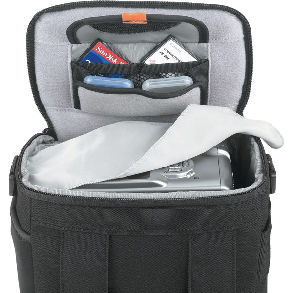 Сумка Lowepro Rezo 140 AW