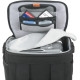 Сумка Lowepro Rezo 140 AW