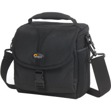 Сумка Lowepro Rezo 140 AW
