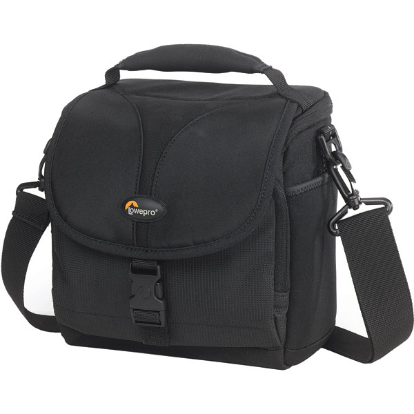 Сумка Lowepro Rezo 140 AW
