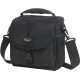 Сумка Lowepro Rezo 140 AW