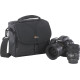 Сумка Lowepro Rezo 160 AW