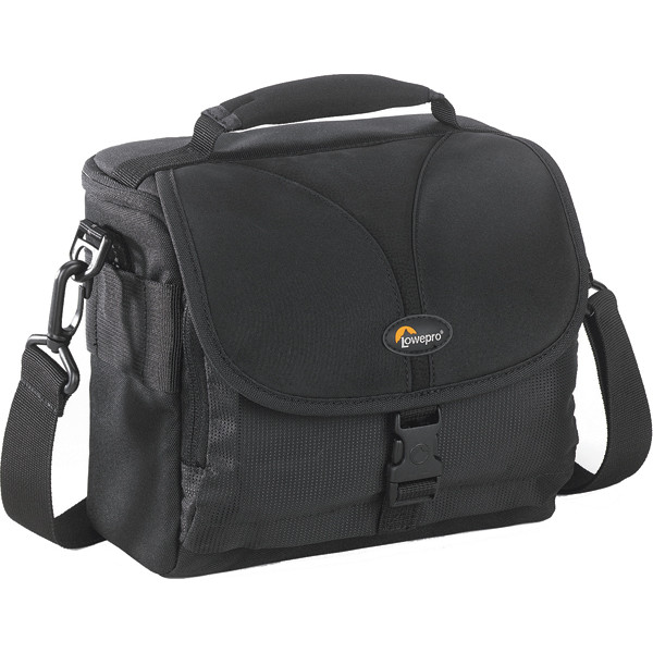 Сумка Lowepro Rezo 160 AW