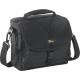Сумка Lowepro Rezo 160 AW