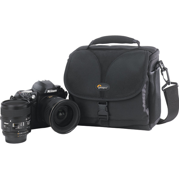Сумка Lowepro Rezo 160 AW