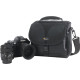 Сумка Lowepro Rezo 160 AW