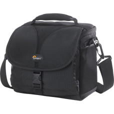 Сумка Lowepro Rezo 160 AW (LP34702-PWW)