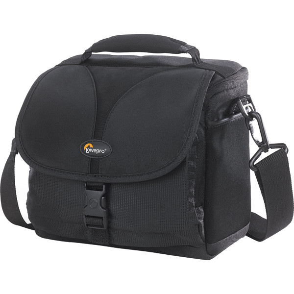 Сумка Lowepro Rezo 160 AW