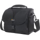 Сумка Lowepro Rezo 160 AW