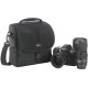 Сумка Lowepro Rezo 170 AW