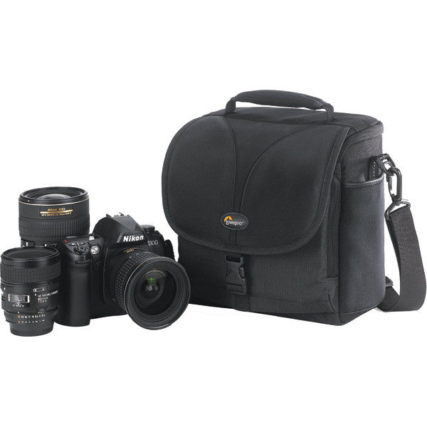 Сумка Lowepro Rezo 170 AW