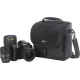 Сумка Lowepro Rezo 170 AW