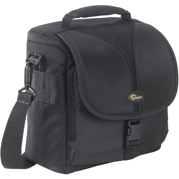 Сумка Lowepro Rezo 170 AW