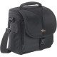 Сумка Lowepro Rezo 170 AW