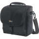 Сумка Lowepro Rezo 170 AW