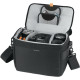 Сумка Lowepro Rezo 180 AW