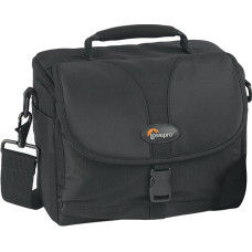 Сумка Lowepro Rezo 180 AW (LP34734-PPR)