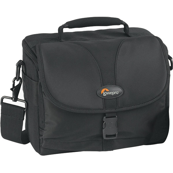 Сумка Lowepro Rezo 180 AW