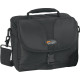 Сумка Lowepro Rezo 180 AW
