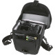 Сумка Lowepro Rezo TLZ 10