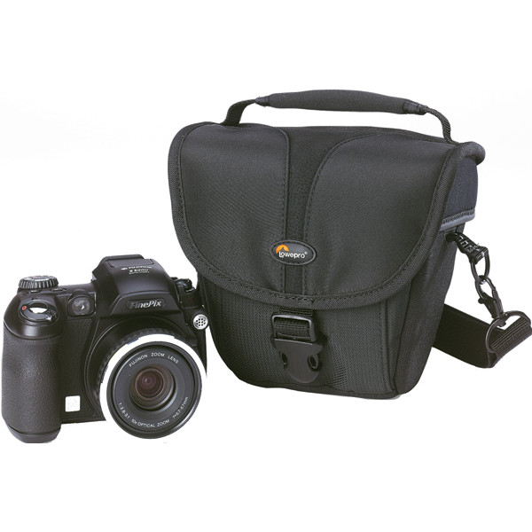Сумка Lowepro Rezo TLZ 10