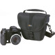 Сумка Lowepro Rezo TLZ 10