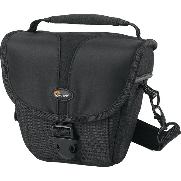 Сумка Lowepro Rezo TLZ 10
