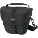 Сумка Lowepro Rezo TLZ 10