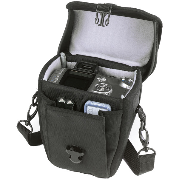 Сумка Lowepro Rezo TLZ 20
