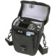 Сумка Lowepro Rezo TLZ 20