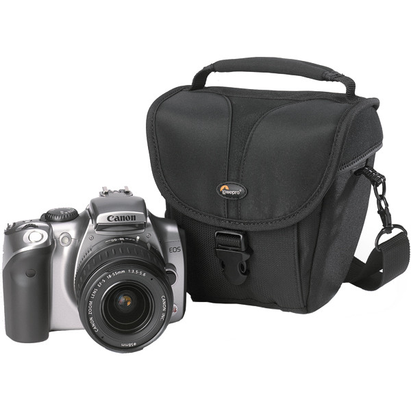 Сумка Lowepro Rezo TLZ 20
