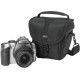 Сумка Lowepro Rezo TLZ 20