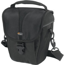 Сумка Lowepro Rezo TLZ 20