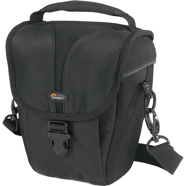 Сумка Lowepro Rezo TLZ 20