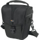 Сумка Lowepro Rezo TLZ 20