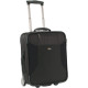 Сумка Lowepro Pro Roller Lite 150 AW Black