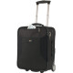 Сумка Lowepro Pro Roller Lite 150 AW Black