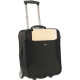 Сумка Lowepro Pro Roller Lite 150 AW Black