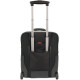 Сумка Lowepro Pro Roller Lite 150 AW Black