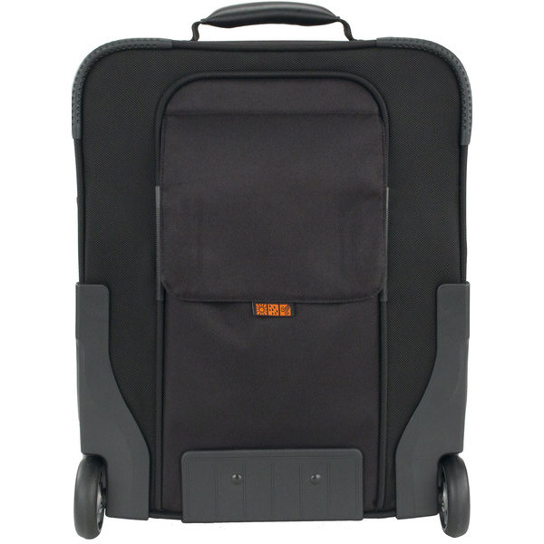 Сумка Lowepro Pro Roller Lite 150 AW Black