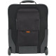 Сумка Lowepro Pro Roller Lite 150 AW Black